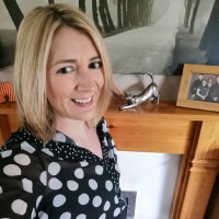 Jayne Owen