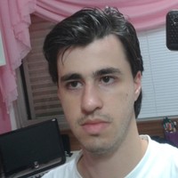 Diogo Assunção Valim