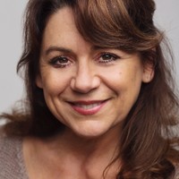 Deborah Poplett