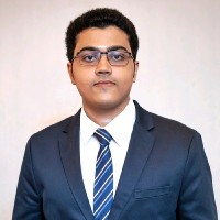 Anantha Narayanan Sharma