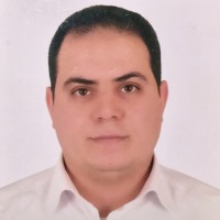 Mostafa Abdel Hady