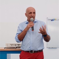 Massimiliano Di Paolo