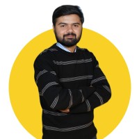 Osama Mumtaz