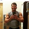 Jacob Hulsey