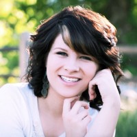 Taylor Leavitt