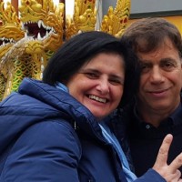 Ada Leo