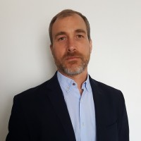 Pierre Gibier