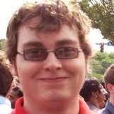 Andrew Sweeney