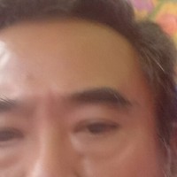 Budhiyatmo Budhi