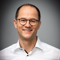 Andreas Auer