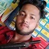 Kapil Kumar
