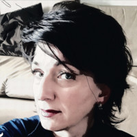 Karmela Coufalova