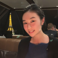 Remi Kubo