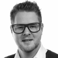 Kevin Engelen