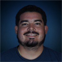 Bryan Cuellar