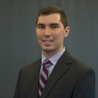 Derek Elliott