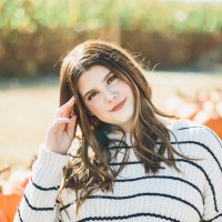 Kellie Praul