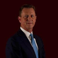Rick Hanley