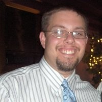 Brandon Rapp