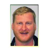 Ted Engelke