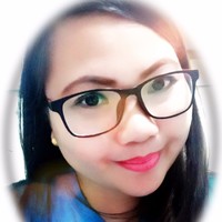 Exceedingly Glaiza Atuel