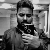 Shambhu Sah