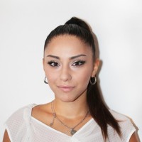 Dalila De Filippis