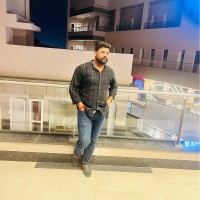 Pinkey Kumar