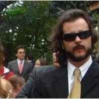 Andres Pelaez