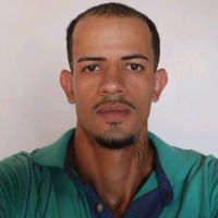 Bruno Ricardo