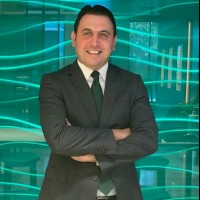 Arif Kaplan
