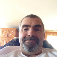 Guy Carriere