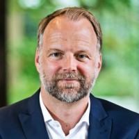 Bernd Loseke