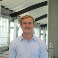 Dawes Caldwell