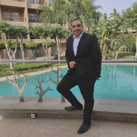 Mohamed Emam
