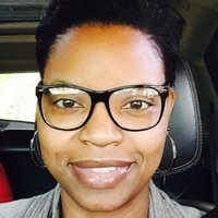 Teontia Gentry