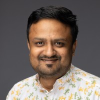Aditya Sankar