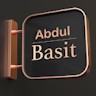 AB Studio