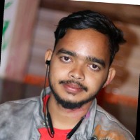 Saubhagya Sekhar Mohanta