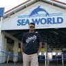 Santosh Sharma