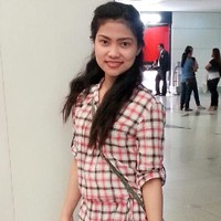 Janet Quintal