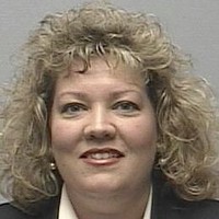 Roni Lyons