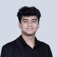 Zakir Meghji