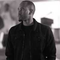 Wilfred Mikomangwa