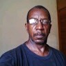 Trevor Hinds