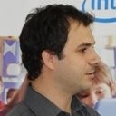Krasimir Kunchev