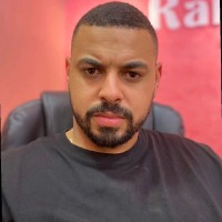 Victor Campos