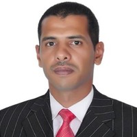 Mohamed Mokhtar, Pmp