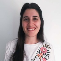 Lucía D'Angelo