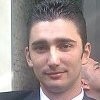 Ersan Erdoğan